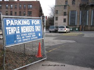 parking for temple members only-tn.jpg